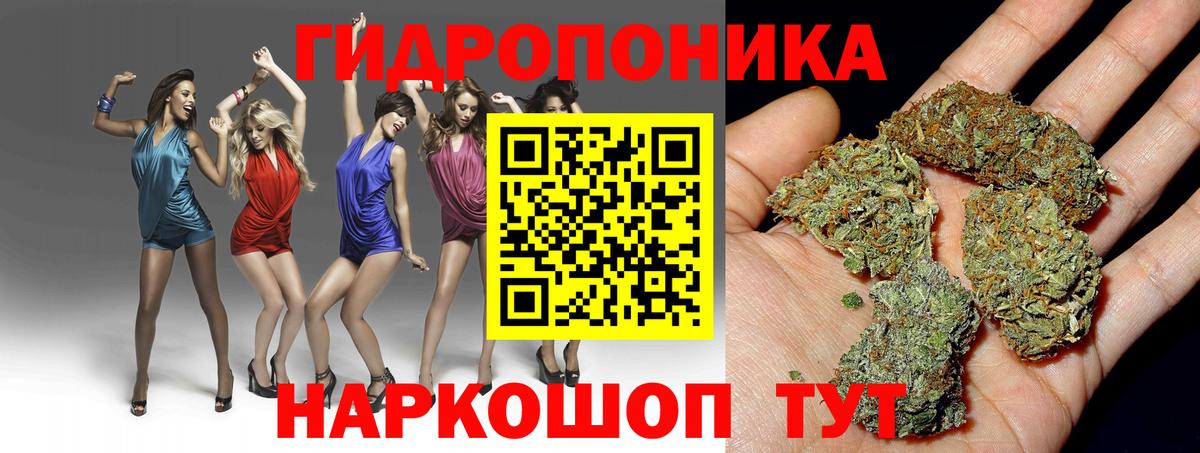 Шишки марихуана LSD WEED  Каннабис SATIVA & INDICA  Геленджик  Вход с VPN  Конопля MAZAR  Бошки Шишки THC 21% 